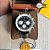 BREITLING NAVITIMER ETA B01 PRETO - Imagem 1