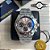 BREITLING ETA 1884 ROSA - Imagem 1