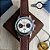 BREITLING TOP TIME DEUS ETA - Imagem 1