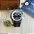 BREITLING SUPEROCEAN ETA - Imagem 1