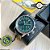 BREITLING NAVITIMER ETA B01 VERDE - Imagem 1