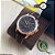 BREITLING PREMIER ETA CHRONOGRAPH ROSE - Imagem 1