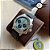 BREITLING ETA 1884 ICE BLUE - Imagem 1