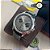 BREITLING PREMIER B01 ETA CHRONOGRAPH - Imagem 1