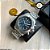 BREITLING ETA AVENGER BLUE 1884 - Imagem 1