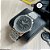 BREITLING NAVITIMER ETA J69135 - Imagem 1