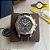 BREITLING ETA AVENGER 1884 MISTO ROSE - Imagem 1