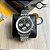 BREITLING NAVITIMER ETA JK58.BVS - Imagem 1