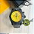 BREITLING AVENGER HURRICANE ETA - Imagem 1