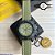 BREITLING ETA 1884 AVENGER BANDIT - Imagem 1