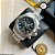 BREITLING ETA AVENGER 1884 - Imagem 1