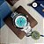 BREITLING SUPEROCEAN ETA TIFFANY BLUE ICE - Imagem 1