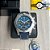 BREITLING ETA AVENGER BLUE - Imagem 1