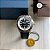 BREITLING SUPEROCEAN ETA MISTO ROSE - Imagem 1