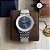 BREITLING NAVITIMER ETA BLUE JK58150 - Imagem 1