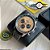 BREITLING NAVITIMER ETA B01 - Imagem 1