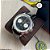 BREITLING PREMIER ETA CHRONOGRAPH PRETO - Imagem 1