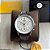 BREITLING NAVITIMER ETA JK68185 - Imagem 1