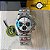 BREITLING 1884 ETA GF JK58295 - Imagem 1