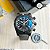 BREITLING 1884 ETA TWS J48160 - Imagem 1