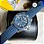 BREITLING SUPEROCEAN ETA TF JK38180 - Imagem 1