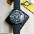 BREITLING SUPEROCEAN ETA TF JK28180 - Imagem 1