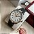 OMEGA SEAMASTER ETA 8900vs - Imagem 1