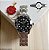 OMEGA SEAMASTER ETA JK78200oa - Imagem 1