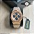 AUDEMARS PIGUET ROYAL OAK PERPETUEL ETA J3280 - Imagem 1