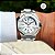 AUDEMARS PIGUET ETA ROYAL OAK OFFSHORE JK28160z - Imagem 1