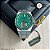 AUDEMARS PIGUET TOURBILLON ETA J68420 - Imagem 1