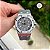AUDEMARS PIGUET ETA ROYAL OAK J38210 - Imagem 1