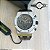 AUDEMARS PIGUET ETA ROYAL OAK OFFSHORE - Imagem 1
