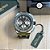 AUDEMARS PIGUET ETA ROYAL OAK J48315 - Imagem 1