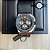 AUDEMARS PIGUET ETA J48315 - Imagem 1