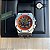 AUDEMARS PIGUET ETA J78345 - Imagem 1