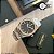 AUDEMARS PIGUET ETA JK28270 - Imagem 1
