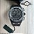AUDEMARS PIGUET ETA CARBON BLACK - Imagem 1