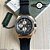 AUDEMARS PIGUET ETA JK37325 - Imagem 1