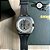 AUDEMARS PIGUET ETA ROYAL OAK OFFSHORE PRIDE OF GERMANY - Imagem 1