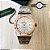 AUDEMARS PIGUET MISTO ROSÊ ETA J28180 - Imagem 1