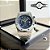 AUDEMARS PIGUET ETA 25TH ANNIVERSARY - Imagem 1