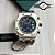 AUDEMARS PIGUET ETA ROYAL OAK OFFSHORE MISTO - Imagem 1