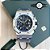 AUDEMARS PIGUET ETA ROYAL OAK jk48305if - Imagem 1