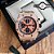 AUDEMARS PIGUET ETA ROYAL OAK 7750 - Imagem 1