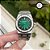 AUDEMARS PIGUET ETA ROYAL OAK AZ8230 - Imagem 1