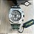 AUDEMARS PIGUET ETA JK38185 - Imagem 1