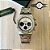 AUDEMARS PIGUET ETA 7750 - Imagem 1