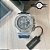 AUDEMARS PIGUET ETA ROYAL OAK OFFSHORE MICHAEL SCHUMACHER - Imagem 1