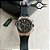 AUDEMARS PIGUET ETA J28300 - Imagem 1
